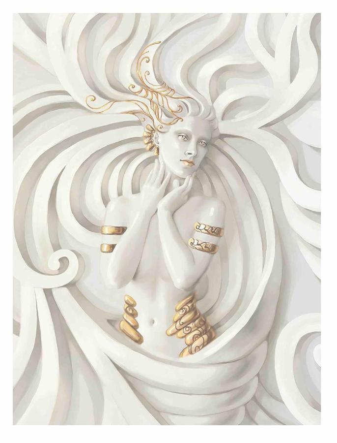 Hotel Medusa Ormos Prinou  Экстерьер фото